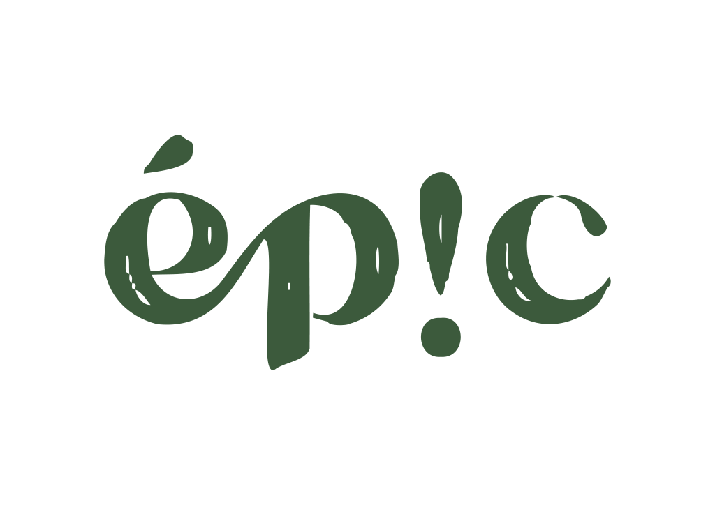 épic logo