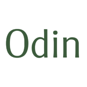 odin logo