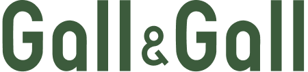 gall gall logo